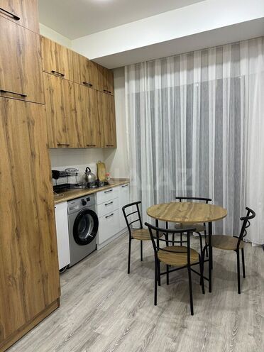 Сдаётся 2-комн. новостройка 55 м², м. Нариман Нариманов, photo 7 from 15
