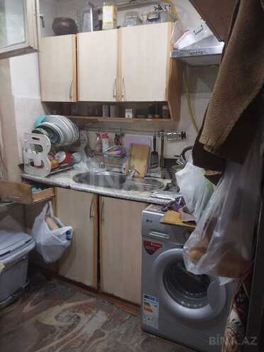 Продаётся 3-комн. вторичка 75 м², Наримановский  р., photo 4 from 17