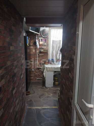 Продаётся 3-комн. вторичка 75 м², Наримановский  р., photo 3 from 17