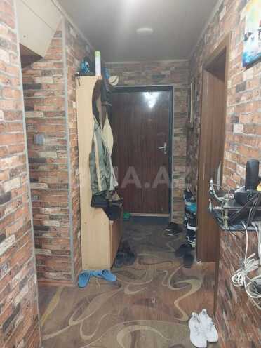 Продаётся 3-комн. вторичка 75 м², Наримановский  р., photo 1 from 17