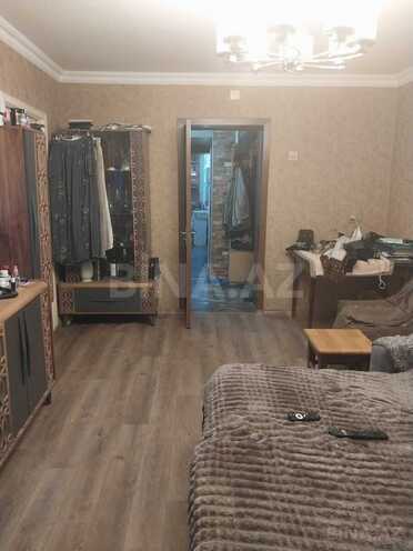 Продаётся 3-комн. вторичка 75 м², Наримановский  р., photo 13 from 17