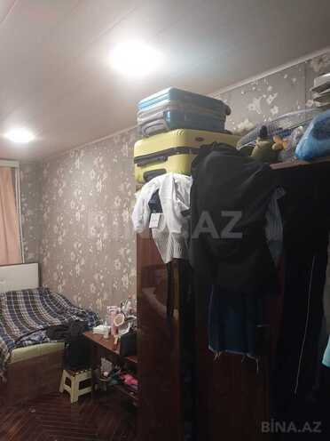 Продаётся 3-комн. вторичка 75 м², Наримановский  р., photo 9 from 17