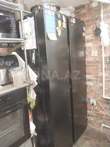 Продаётся 3-комн. вторичка 75 м², Наримановский  р., photo 10 from 17