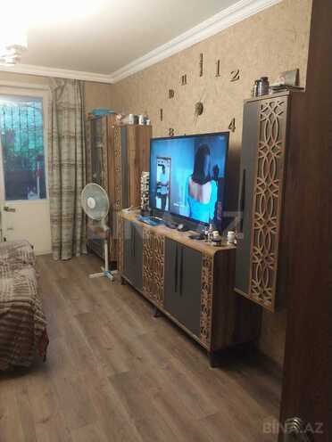 Продаётся 3-комн. вторичка 75 м², Наримановский  р., photo 8 from 17