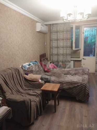 Продаётся 3-комн. вторичка 75 м², Наримановский  р., photo 7 from 17