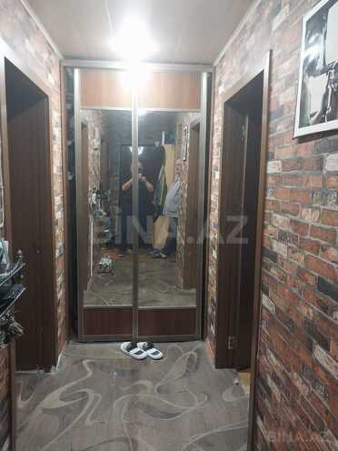 Продаётся 3-комн. вторичка 75 м², Наримановский  р., photo 6 from 17