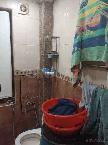 Продаётся 3-комн. вторичка 75 м², Наримановский  р., photo 5 from 17
