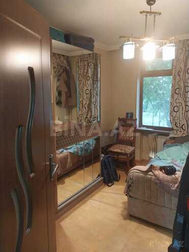 Продаётся 3-комн. вторичка 75 м², Наримановский  р., photo 12 from 17