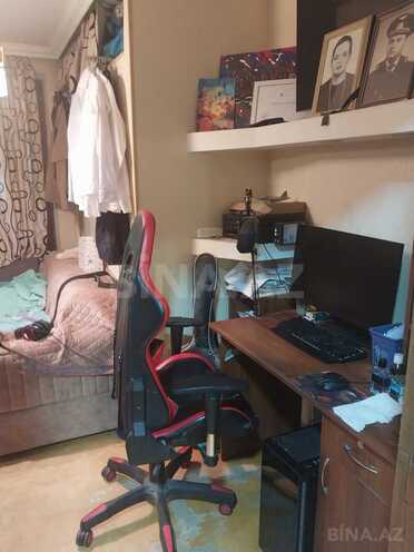 Продаётся 3-комн. вторичка 75 м², Наримановский  р., photo 15 from 17