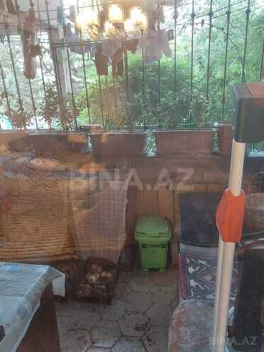 Продаётся 3-комн. вторичка 75 м², Наримановский  р., photo 14 from 17