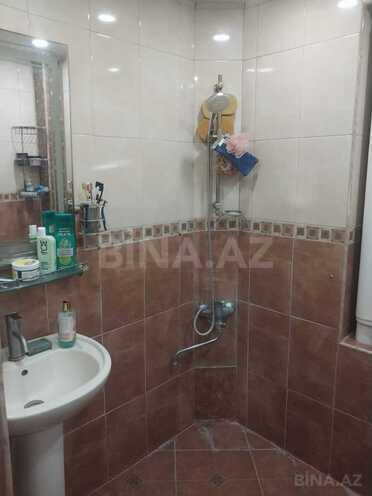 Продаётся 3-комн. вторичка 75 м², Наримановский  р., photo 11 from 17