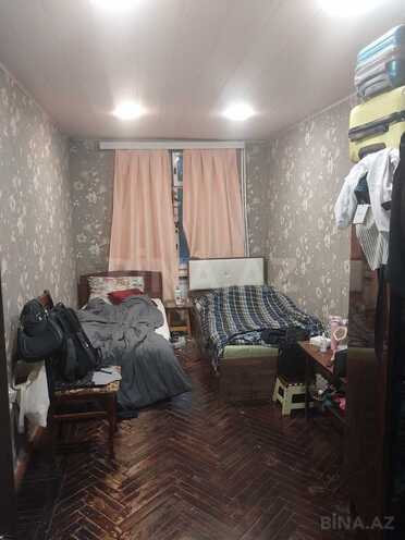 Продаётся 3-комн. вторичка 75 м², Наримановский  р., photo 16 from 17