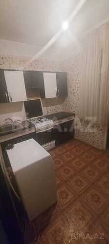 Продаётся 2-комн. вторичка 65 м², м. Халглар Достлугу, photo 6 from 8