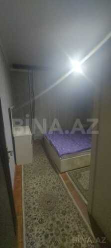 Продаётся 2-комн. вторичка 65 м², м. Халглар Достлугу, photo 5 from 8