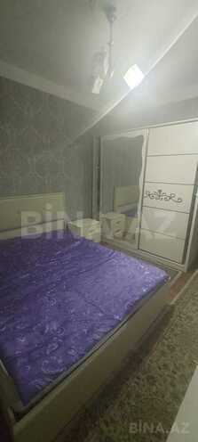 Продаётся 2-комн. вторичка 65 м², м. Халглар Достлугу, photo 4 from 8