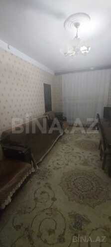 Продаётся 2-комн. вторичка 65 м², м. Халглар Достлугу, photo 3 from 8