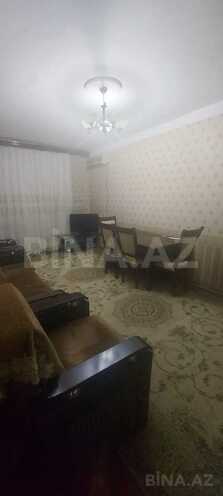 Продаётся 2-комн. вторичка 65 м², м. Халглар Достлугу, photo 1 from 8