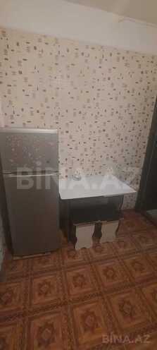 Продаётся 2-комн. вторичка 65 м², м. Халглар Достлугу, photo 7 from 8
