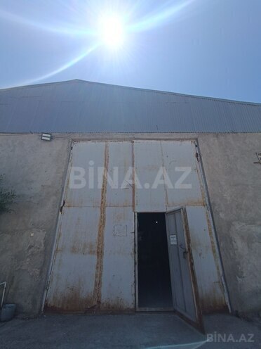 İcarəyə verilir  obyekt 500 m², Ulduz m., photo 1 from 7