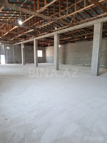 İcarəyə verilir  obyekt 500 m², Ulduz m., photo 6 from 7