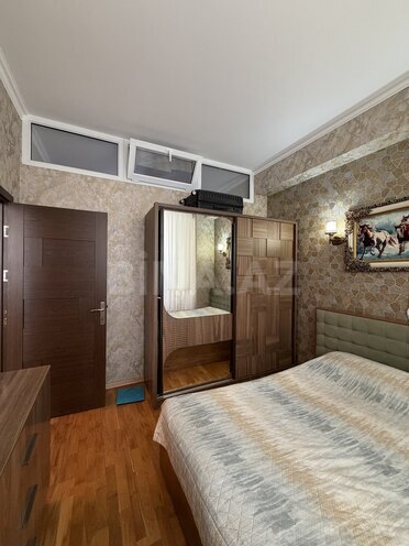 Satılır 2 otaqlı yeni tikili 66 m², photo 5 from 12