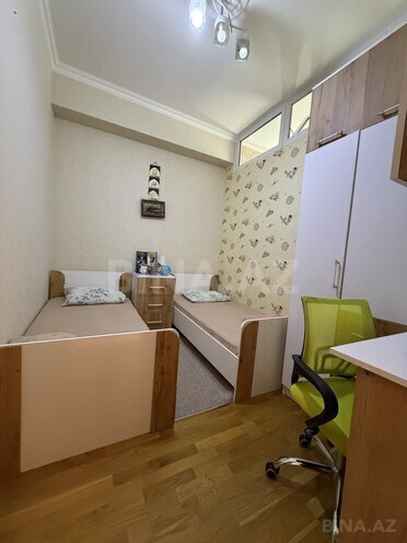Satılır 2 otaqlı yeni tikili 66 m², photo 7 from 12