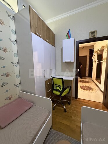 Satılır 2 otaqlı yeni tikili 66 m², photo 6 from 12