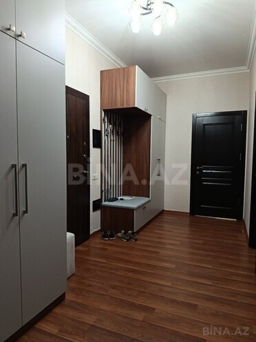 Продаётся 2-комн. новостройка 82 м², м. 20 января, photo 14 from 16