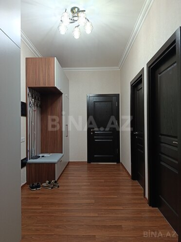 Продаётся 2-комн. новостройка 82 м², м. 20 января, photo 13 from 16