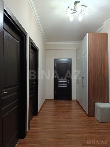 Продаётся 2-комн. новостройка 82 м², м. 20 января, photo 12 from 16