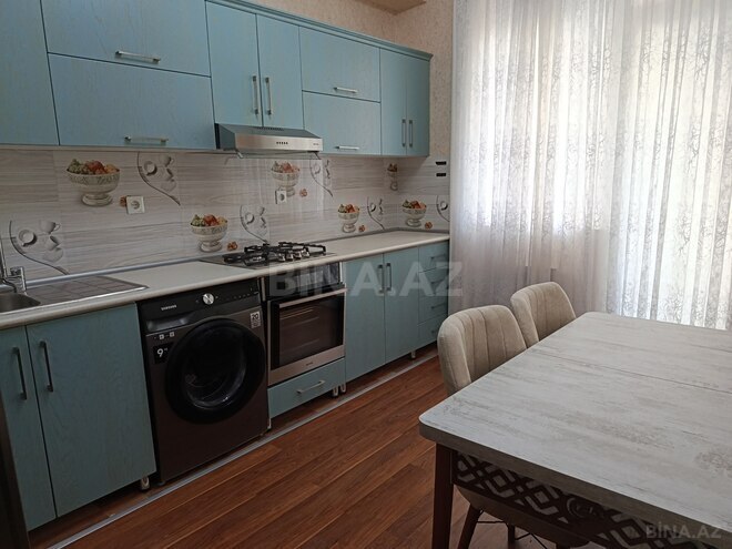 Продаётся 2-комн. новостройка 82 м², м. 20 января, photo 11 from 16