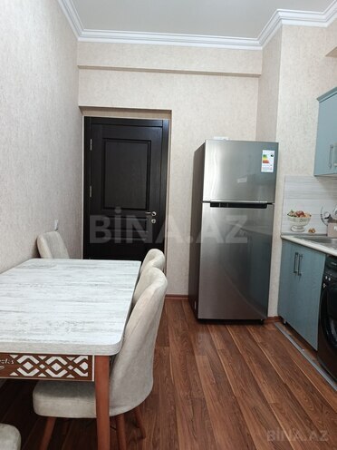 Продаётся 2-комн. новостройка 82 м², м. 20 января, photo 9 from 16