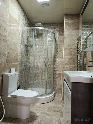 Продаётся 2-комн. новостройка 82 м², м. 20 января, photo 15 from 16