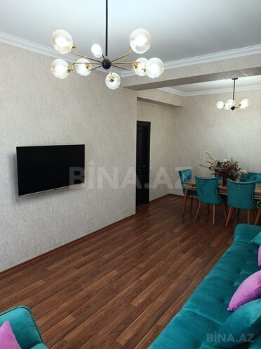 Продаётся 2-комн. новостройка 82 м², м. 20 января, photo 4 from 16