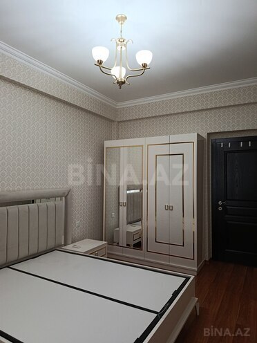 Продаётся 2-комн. новостройка 82 м², м. 20 января, photo 6 from 16