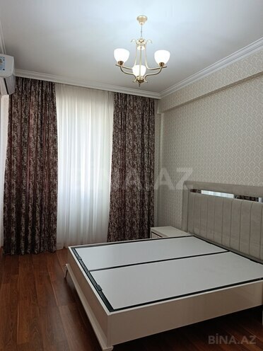 Продаётся 2-комн. новостройка 82 м², м. 20 января, photo 5 from 16