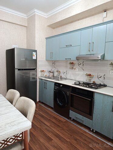 Продаётся 2-комн. новостройка 82 м², м. 20 января, photo 8 from 16