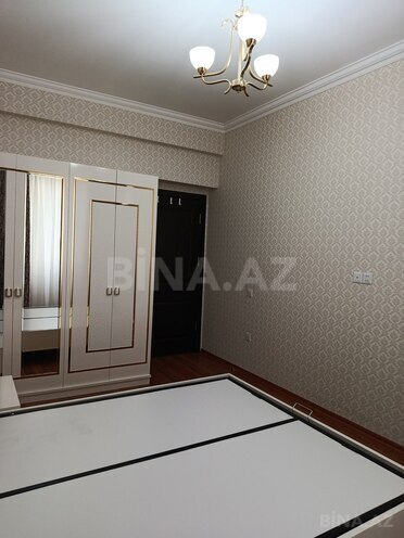 Продаётся 2-комн. новостройка 82 м², м. 20 января, photo 7 from 16