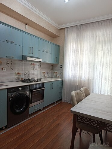 Продаётся 2-комн. новостройка 82 м², м. 20 января, photo 10 from 16