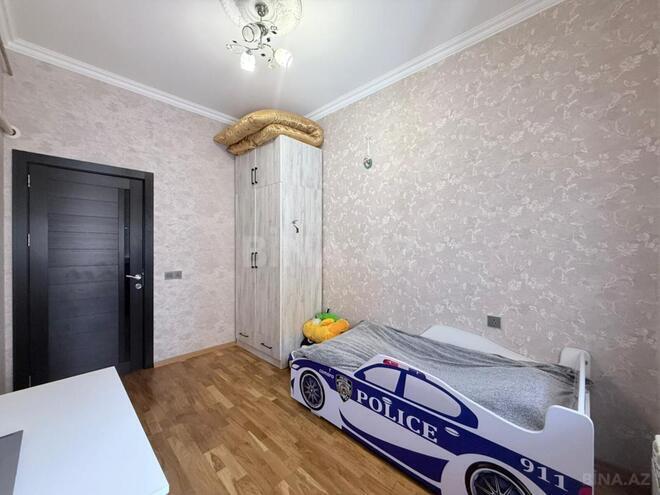Satılır 3 otaqlı yeni tikili 60 m², photo 8 from 15