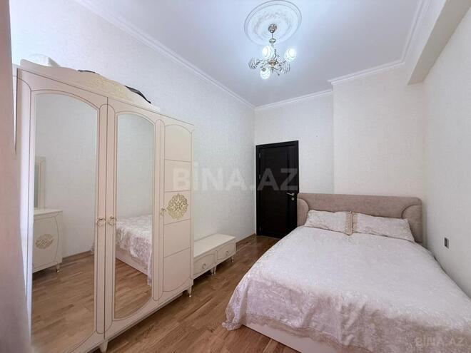 Satılır 3 otaqlı yeni tikili 60 m², photo 7 from 15