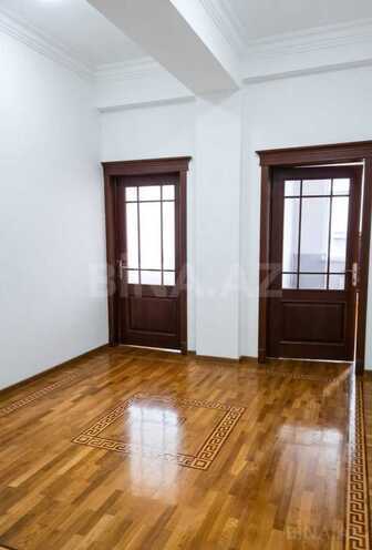 İcarəyə verilir 3 otaqlı yeni tikili 170 m², 28 May m., photo 4 from 12