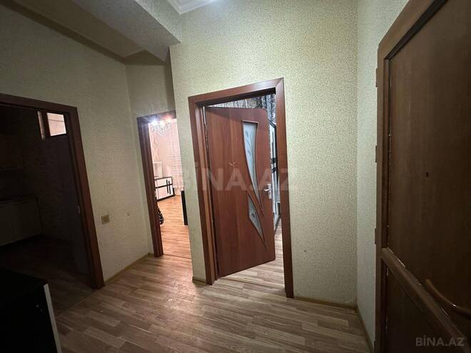 Сдаётся 2-комн. новостройка 60 м², Абшеронcкий  р., photo 4 from 11