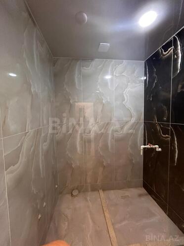 Продаётся 3-комн. новостройка 63 м², Абшеронcкий  р., photo 10 from 12