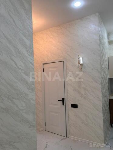 Продаётся 3-комн. новостройка 63 м², Абшеронcкий  р., photo 5 from 12