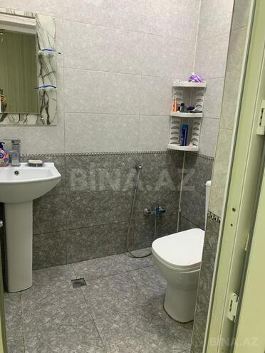 Satılır 4 otaqlı yeni tikili 136 m², Əhmədli m., photo 6 from 15