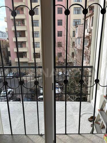 Сдаётся 2-комн. вторичка 65 м², м. 28 мая, photo 7 from 13
