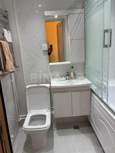 Сдаётся 2-комн. вторичка 65 м², м. 28 мая, photo 8 from 13