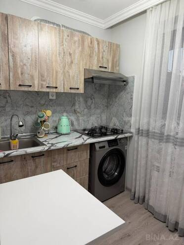 Сдаётся 2-комн. вторичка 65 м², м. 28 мая, photo 4 from 13