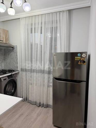 Сдаётся 2-комн. вторичка 65 м², м. 28 мая, photo 5 from 13
